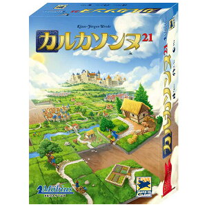 mJJ\k21nrEXQ[Y {[hQ[ J[hQ[