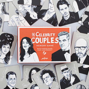 ؂艿iqEQ[ _o ZueBEJbvrPRINRWORKS vg[NX_jeB {[hQ[ [Q[