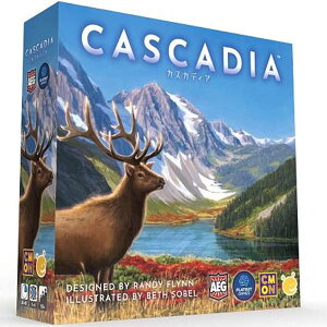 uJXJfBAv{ŃPr {[hQ[ J[hQ[