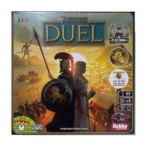 uE̎svcFfG / DUELv zr[Wp {[hQ[