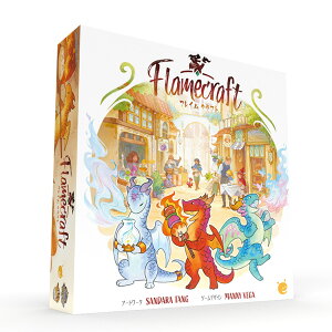 utCNtgvPr { ʏŃ{[hQ[ J[hQ[