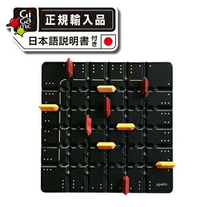 Ԍ|CgGigamicuXNAhv{[hQ[ {t KAi MK~bN SQUADRO CAST JAPANe[uQ[