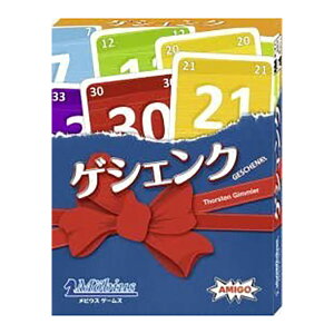 mQVFNnrEXQ[Y{[hQ[ J[hQ[