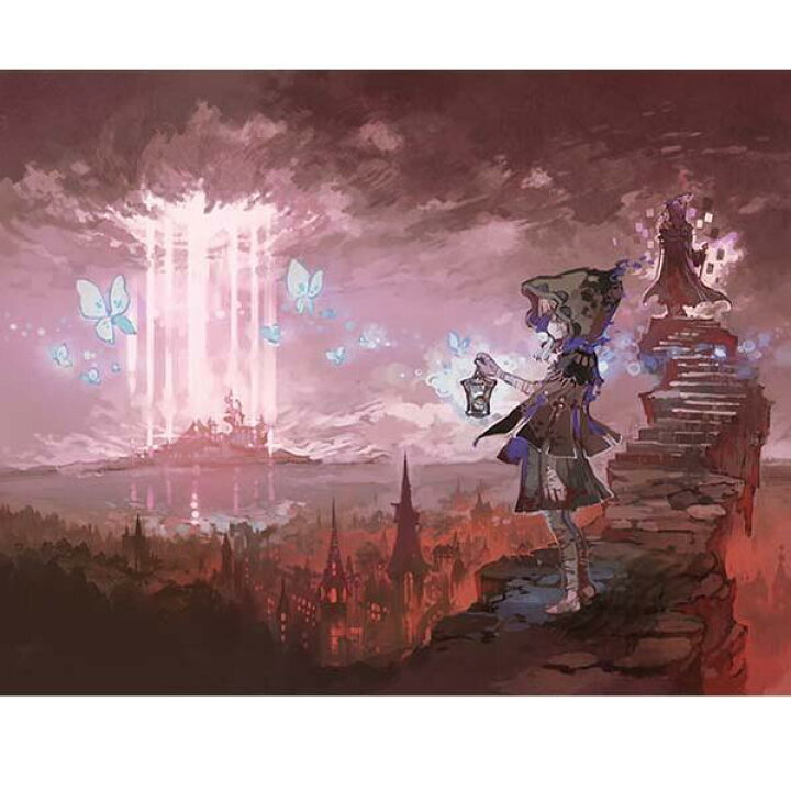 楽天市場 アークライト のびのびtrpg マジック ボードゲーム Arclight Games のびのびtrpg マジック カードゲームパーティーゲーム テーブルゲーム 大人 子供 ボードゲームショップ Album