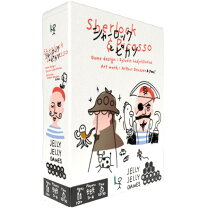 楽天市場】sherlock dvd（おもちゃ）の通販 