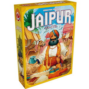 mWCvnzr[Wp {[hQ[ J[hQ[