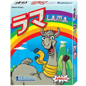 m}n{ rEXQ[Y{[hQ[ e[uQ[