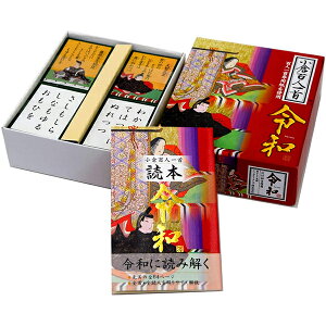 mSl ߘan{@Slp̏gp@qSl G[gv 