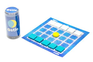 mIXg iCg[n{[hQ[ AuXgNg