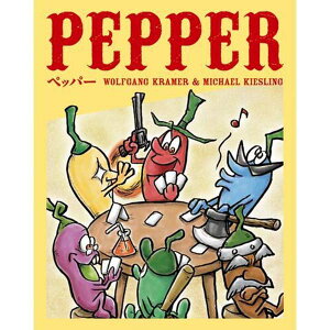 mybp[n 2022NdlŃefCYQ[Y {[hQ[ J[hQ[