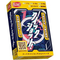 楽天市場】進撃の巨人 ボードゲームの通販 