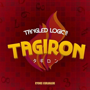 ���������m�^�M�����n�W�F���[�W�F���[�Q�[���Y JELLY JELLY GAMES �{�[�h�Q�[��