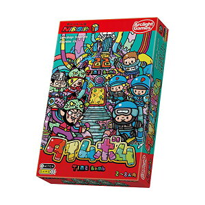 m^C{nA[NCg {[hQ[ J[hQ[lT ̉B p[eB[Q[