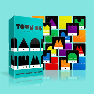 m^ENNnICNQ[Y ^E66 {[hQ[