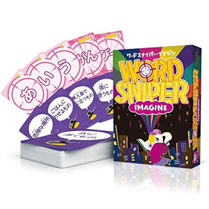 m[hXiCp[ C}WnSJ[hQ[ p[eB[Q[