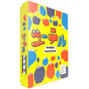 m[enJELLY JELLY GAMESs`J[gfUC p[eB[Q[ {[hQ[ e[uQ[ 엘