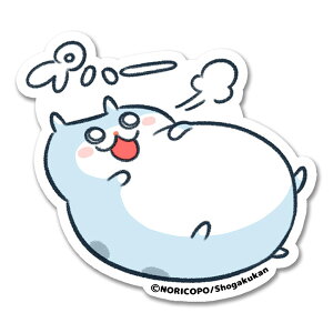 uN\nv-NORICOPO [NOR-S-0268] V[XebJ[