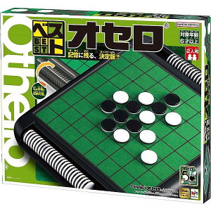 sxXgIZ 50thtKnEX X^_[h o[V