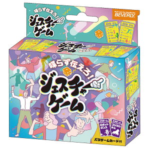 wWFX`[Q[xro[TRA-085 J[hQ[ p[eB[Q[ 