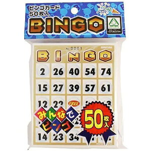 mrSJ[h50nHANAYAMA ni} p[eB[Q[NX}X YN Ӊ VN