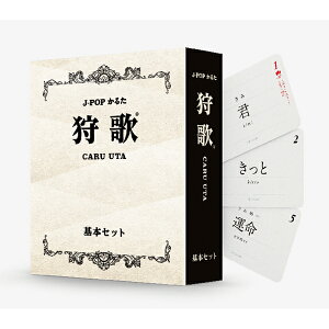 mJ-POP邽  {Zbgn Xaquinel TOClJ[hQ[ {[hQ[ JhQ