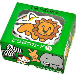 ûׂ݂ǂԂJ[h@vXv~Ƀ{[hQ[ p[eB[Q[ mJ[h 