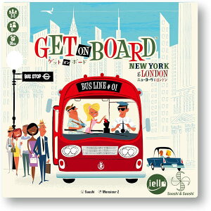 mQbgEIE{[hFj[[Nh {ŁnSaashi & Saashi {[hQ[ QbgI{[h NEWYORKLONDON