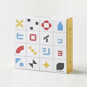 mqCbVnWIQ[Y GEO GAMES{[hQ[