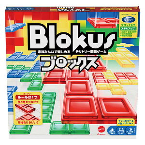 ���i�摜