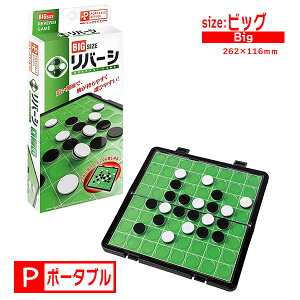 m|[^u o[VnirbOTCYjHANAYAMA ni}nfB {[hQ[ 