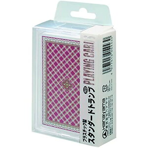 mX^_[hgv REDnJ[h ni}ubWTCY vXeBbN  bh 