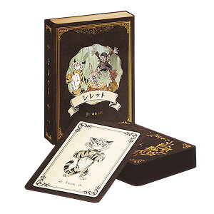 mVbgiOŁjnJumble Games{[hQ[ p[eB[Q[