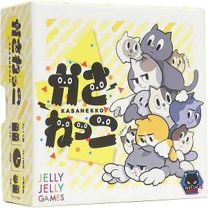 m˂nJELLY JELLY GAMES{[hQ[