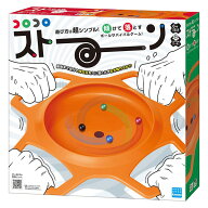 送料無料［コロコロストーン］カワダ 定番 パーティーゲーム