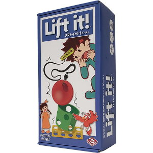 mtgCbgIp[eBnzr[x[X N[Q[ {[hQ[