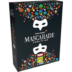 m}XJCh Łn{Ńzr[Wp {[hQ[