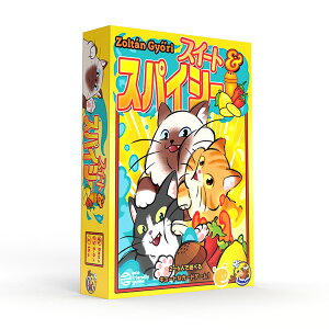 wXC[gXpCV[x{ Pr {[hQ[