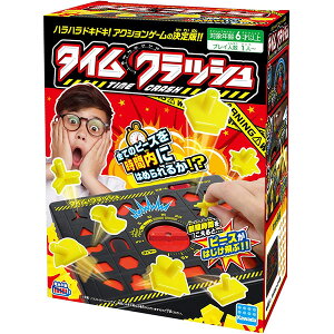 ���i�摜