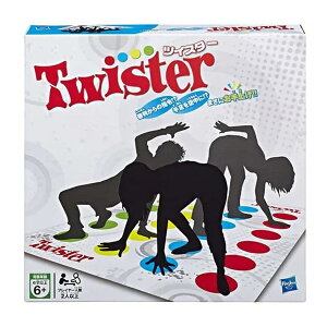 ycCX^[znYu p[eB[Q[  X^_[h 