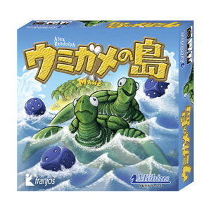 mE~K̓nrEXQ[Y{[hQ[ J[hQ[ e[uQ[