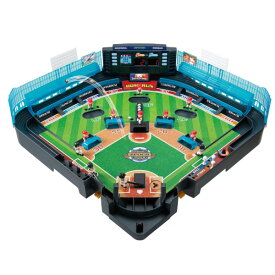 《野球盤3Dエース》スーパーコントロールエポック社 3D ACE