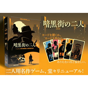 mÍX̓lnS {[hQ[ J[hQ[