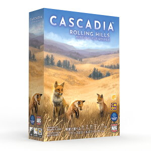 wJXJfBAE[O Ȃ炩ȋu {ŁxPr {[hQ[