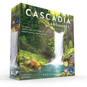 uJXJfBA gFh}[Nv{ŃPr {[hQ[