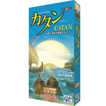 楽天市場】カタン 拡張版の通販