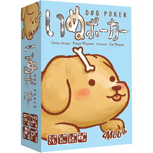 mʃ|[J[nMob+J[hQ[ {[hQ[ uvX