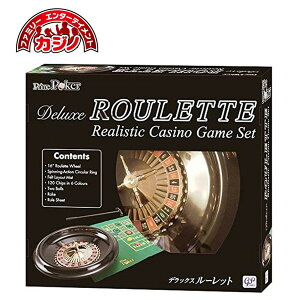 �u�v���C���|�[�J�[ �f���b�N�X���[���b�g�v�W�[�s�[ gp games �{�[�h�Q�[�� �J�W�m CASINO