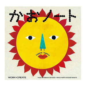 mGz m[gnRN tupera tupera cycy΂ KE-WC4