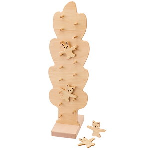 ԌŌ1_iqX̂ǂԂJ^RgraHƁiMOCCOjW-73 {[hQ[ ؐQ[ { ui av[g Mtg bsOL