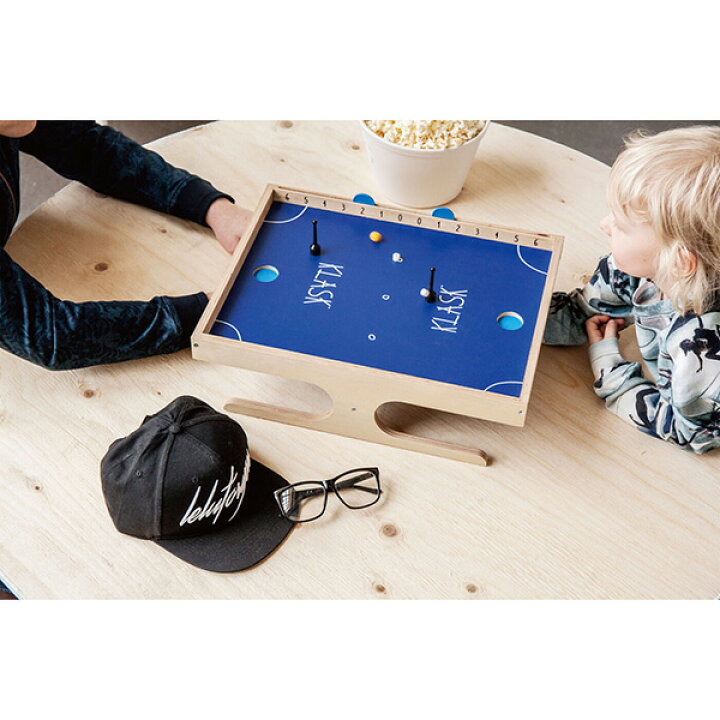 楽天市場】《KLASK（クラスク）》リニューアル版マレクトイ Marektoy 